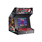 Taito Game Room Classics Arcade Game