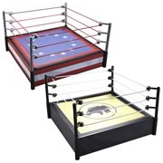 Rocky Title Fight Rings Assortment