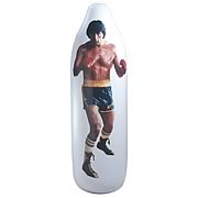 Rocky Bop Bag