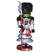 Wizard of Oz Winkie Guard Steinbach Nutcracker
