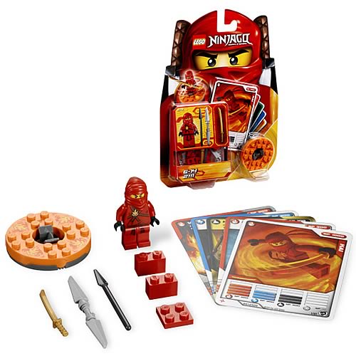 lego ninjago jay dx. lego ninjago sets. your dx