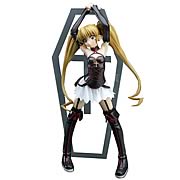 Magical Pokan Pakira Statue