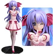 Lovely Idol Mizuki Sakaki Statue