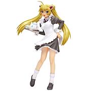 Magikano Ayumi Mamiya 1:7 Scale Statue