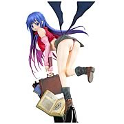 Enchanter Yu Eukanria