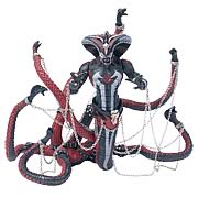 Spawn Viper King Action Figure