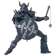 Spawn Bloodaxe Spawn Action Figure