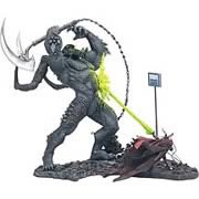 Spawn Series 28 Deluxe Boxed Set