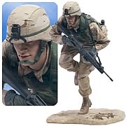 McFarlane's Military Air Force Special Ops Command, CTT