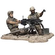 McFarlane's Military Box Set