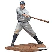 MLB Cooperstown Collection Series 5 Ty Cobb Action Figure