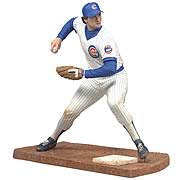 MLB Cooperstown Collection Series 5 Ryne Sandberg Figure