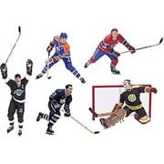 NHL Legends Series 1 Action Figure Case