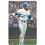 Sammy Sosa 12-inch Figure