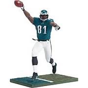Terrell Owens 12-inch Figure