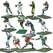 NFL 3-inch Series 1 Figures