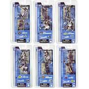 NBA 3 inch Series 2 Figures