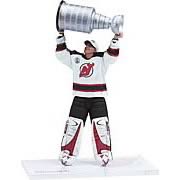 Martin Brodeur 12-inch Figure