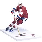 Wayne Gretzky 12-inch NHL Legends Figure