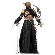 Tortured Souls 12-inch Venal Anatomica