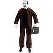 The Munsters: Herman Munster 1:6 Scale Figure