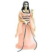 The Munsters: Lily Munster 1:6 Scale Figure