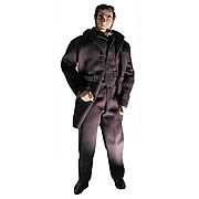 Dark Shadows Quentin Collins 12-inch Figure