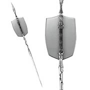 Chronicles of Narnia: White Witch's Wand