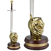 Chronicles of Narnia Peter's Sword Letter Opener