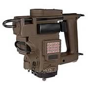 Aliens Motion Tracker Replica - Best Aliens Motion Tracker Replica online - Buy Discount Aliens Motion Tracker Replica
