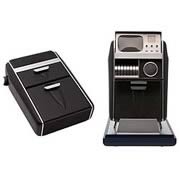 Star Trek Classic Tricorder Replica - Best Star Trek Classic Tricorder Replica online - Buy Discount Star Trek Classic Tricorder Replica