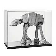 AT-AT Imperial Walker Replica