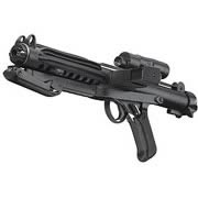 Stormtrooper Blaster Replica