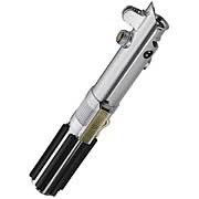 SW Episode III Anakin Skywalker Lightsaber Replica