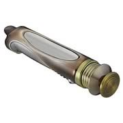 SW Episode III Darth Sidious Lightsaber Replica