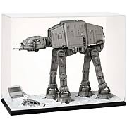 Star Wars AT-AT Imperial Walker Signature Edition Replica
