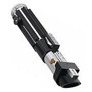 Star Wars Episode III Darth Vader Lightsaber Replica