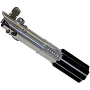 Episode IV Luke Skywalker Lightsaber Replica