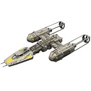 Star Wars Y-Wing Fighter Studio Scale Prop Replica
