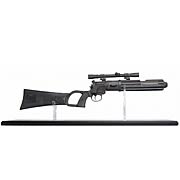 Star Wars Boba Fett Blaster Prop Replica LE