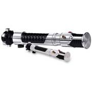 Obi-Wan Kenobi 1:2 Scale Saber Replica