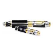 Star Wars Mace Windu .45 Scale Saber Replica
