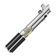 SW Episode III Anakin Skywalker 1:2 Scale Saber Replica