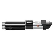 Star Wars Episode III Darth Vader 1:2 Scale Saber Replica