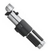 SW Episode III Yoda 1:2 Scale Saber Replica