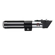 Star Wars Episode V Darth Vader 1:2 Scale Saber Replica
