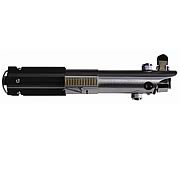 Star Wars Episode V Luke Skywalker 1:2 Scale Saber Replica