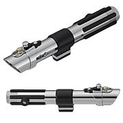 Episode II Anakin Skywalker .45 Scale Lightsaber Replica