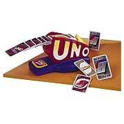 UNO Attack! Game
