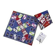 SKIP-BO Deluxe Card Game